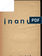 Inanun