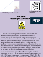 Modulo 3.pdf