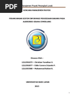 Download RMP Perancangan Sistem Informasi Persediaan Barang Pada Alberindo Graha Cemerlang by Jonathan Christian SN287639349 doc pdf
