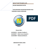 Download RMP Perancangan Sistem Informasi Persediaan Barang Pada Alberindo Graha Cemerlang by Jonathan Christian SN287639349 doc pdf