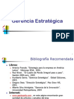 INTRODUCCION.pdf