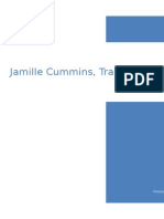 Jamille Cummins Transworld Group Energy IP Strategy