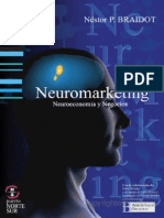 217699465 Neuromarketing Neuroeconomia y Negocios Nestor Braidot