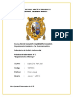 3A. Espectrofotometria infrarroja.docx