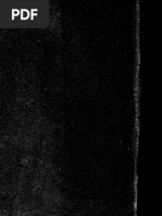 Download 00003-MN40024ucmf 7 by americana SN287648 doc pdf