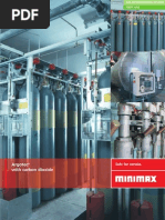 MX Argotec With Carbon Dioxide PDF