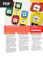 Download MX Manual Call Points DMXpdf by Narendra Reddy Bhuma SN287651968 doc pdf