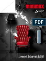 UEP01DL Designloescher-Prospekt 09 2010 PDF
