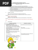Download Lesson Plan for Demo Teaching by bryanpecundoballega SN287652687 doc pdf