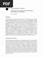 Download Paarbildungen in der stationren Suchttherapie by Dr Ulrich Kobb SN28765417 doc pdf