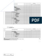 formulireformasi.xls