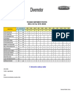 M2-112 MBE4000 - Prog