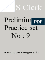 -Public-images-epapers-1579_IBPS Clerk Preliminary Practice Question Paper 9