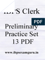 -Public-images-epapers-6200_IBPS Clerk Preliminary Practice Question Paper 13 (1)