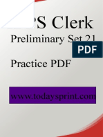 -Public-images-epapers-12435_IBPS Clerk Preliminary Practice Question Paper 21