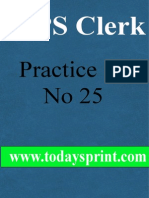 -Public-images-epapers-24587_IBPS Clerk Preliminary Practice Question Paper 25