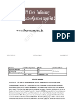 -Public-images-epapers-28747_IBPS Clerk Preliminary Practice Question Paper 2