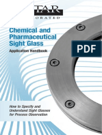 chemical-pharmaceutical-handbook.pdf