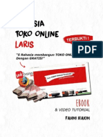 Download EbookRahasiaTokoOnlineLarisFahmiHakimbyFikriRizaldySN287659558 doc pdf