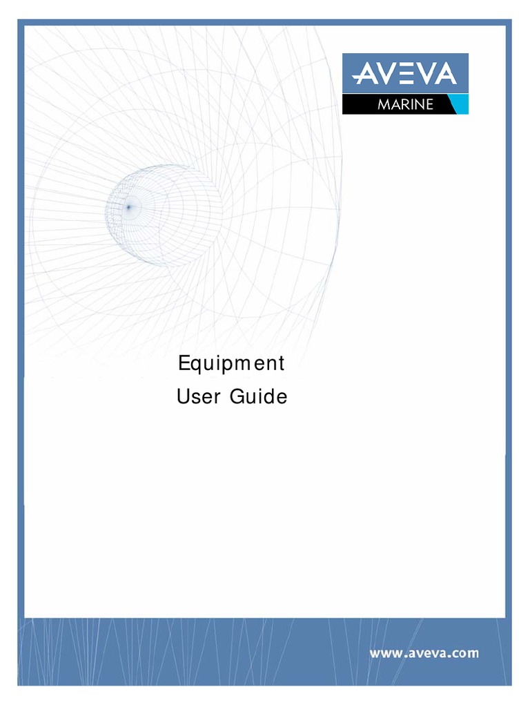 Equipment User Guide | PDF | License | Menu (Computing)