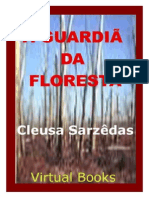 A Guardia Da Floresta