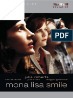 Download Mona Lisa Smile by Ania Olsz SN287666352 doc pdf
