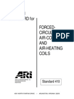 ARI 410-2001.pdf