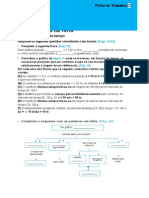 Dpa9 Dossier Prof Ficha Trabalho 2