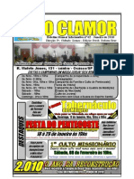 Boletim Janeiro Grande PDF