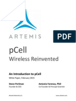 An Introduction To PCell White Paper