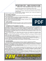BOLETIM DE ORAÇÃO GRANDE PDF