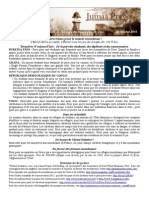 30 Octobre 2015 PDF