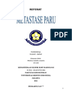 gambaran  metastase paru.doc