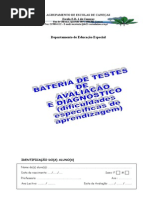 Bateriadetestes1 150420102631 Conversion Gate01