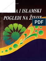 Zena I Islamski Pogledi Na Zivot PDF