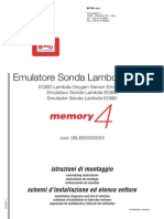 Memory4_FI010072_1_ML