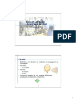 Ultrason PDF