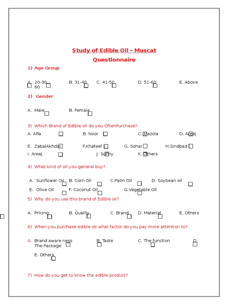 Nirala sweets case study pdf 06 picture