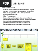 Download Manajemen Strategik Garuda Indonesia by Widie Mutz Djahroni SN287678898 doc pdf