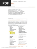 IDL Training Courses - IDL Programming Courses _ Exelis VIS 1.pdf