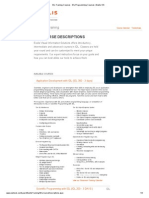 IDL Training Courses - IDL Programming Courses _ Exelis VIS 2.pdf