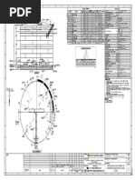 Storage Tank Specification Sheet | PDF | Nozzle | Pressure