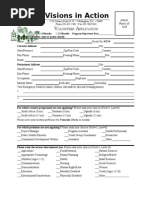 Download Long Term Applicationjan2010 by suzannevisions SN28768390 doc pdf