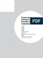 Et02798801 Tarea 01 Mat 1eso PDF