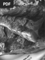 Livro de Receitas Manual Carne Suina 02