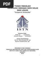 Download Obat Mag Dengan 3 Zat Aktif by NAshriyyah NAshriyyah SN287687152 doc pdf