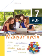 OFI Magyar Nyelv TK 7 PDF