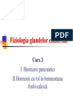 Endo 3 pancreas,met. glucidic, fosfo-calcic - Copy.pdf