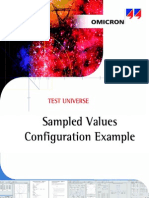 190700496-sampled-values-configuration-example