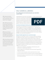 IMSL-Numerical-Libraries-datasheet.pdf